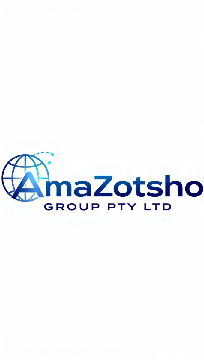 AmaZotsho Group — gallery