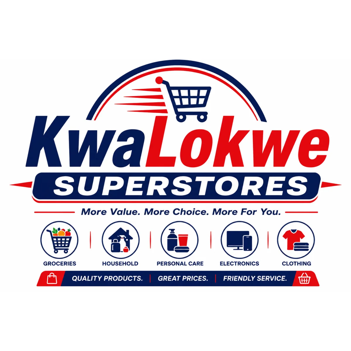 KwaLokwe Superstore