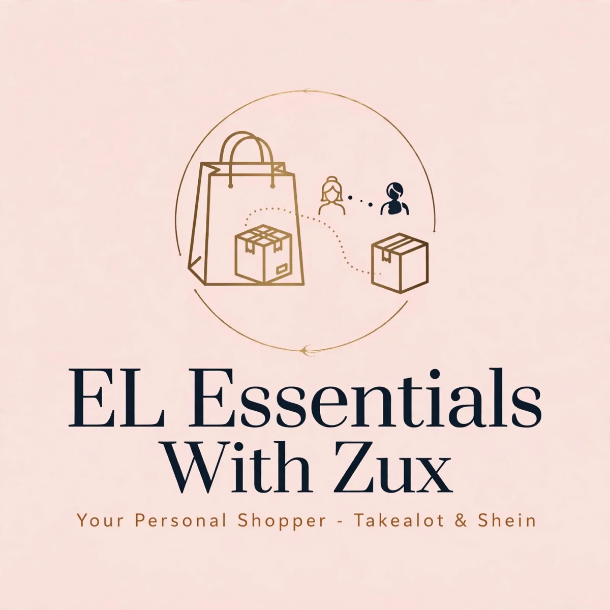 EL Essentials With Zux